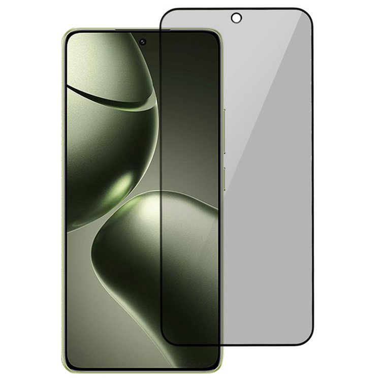 Xiaomi 14T Pro skærmbeskyttelse