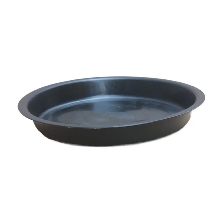 Pakke med 4 planteunderbakker
