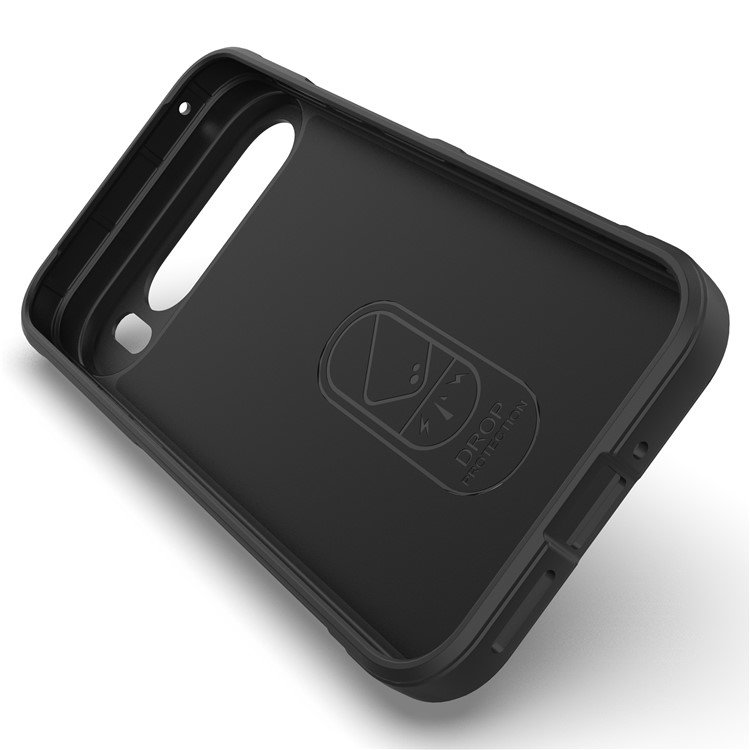 Stødsikkert Google Pixel 9 Pro XL cover