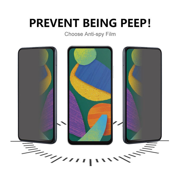 Rengøringskit til Google Pixel 8a skærm før påføring