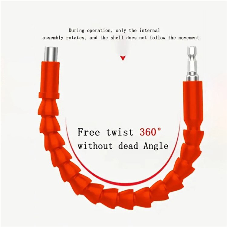 Robust plastikmateriale