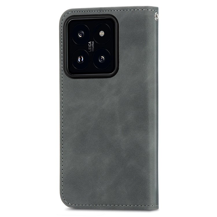 Xiaomi 14T cover set bagfra