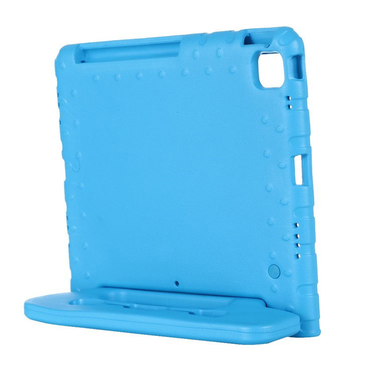 EVA materiale cover til iPad Pro 13 (2024)