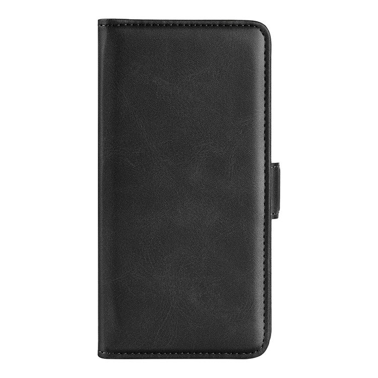 Mobilcover til Xiaomi Redmi 14C lukkemekanisme