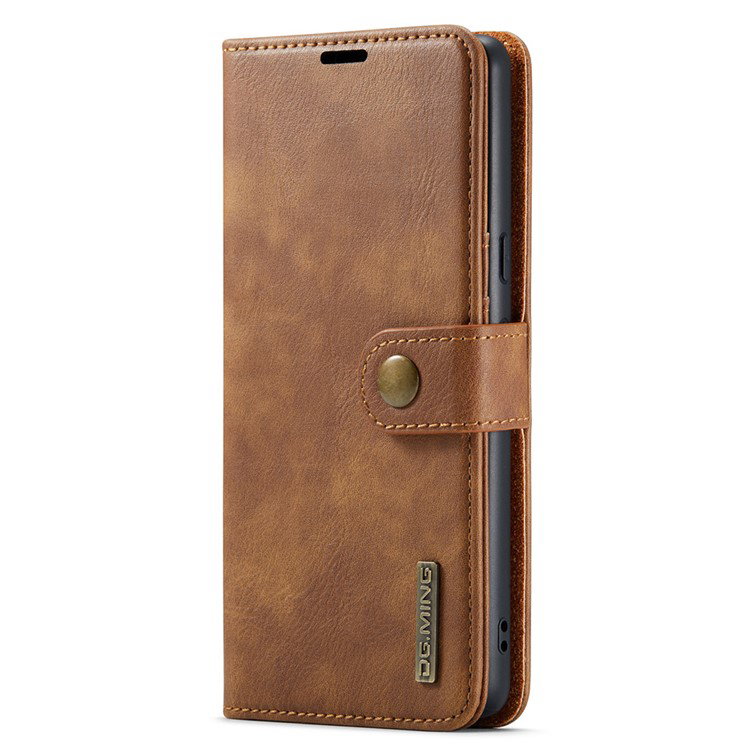 Google Pixel 8 Pro telefoncover adskilt bagcover og tegnebog