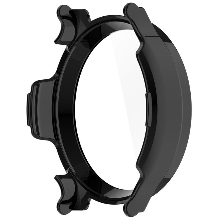Garmin Lily 2 beskyttelsescover på håndleddet