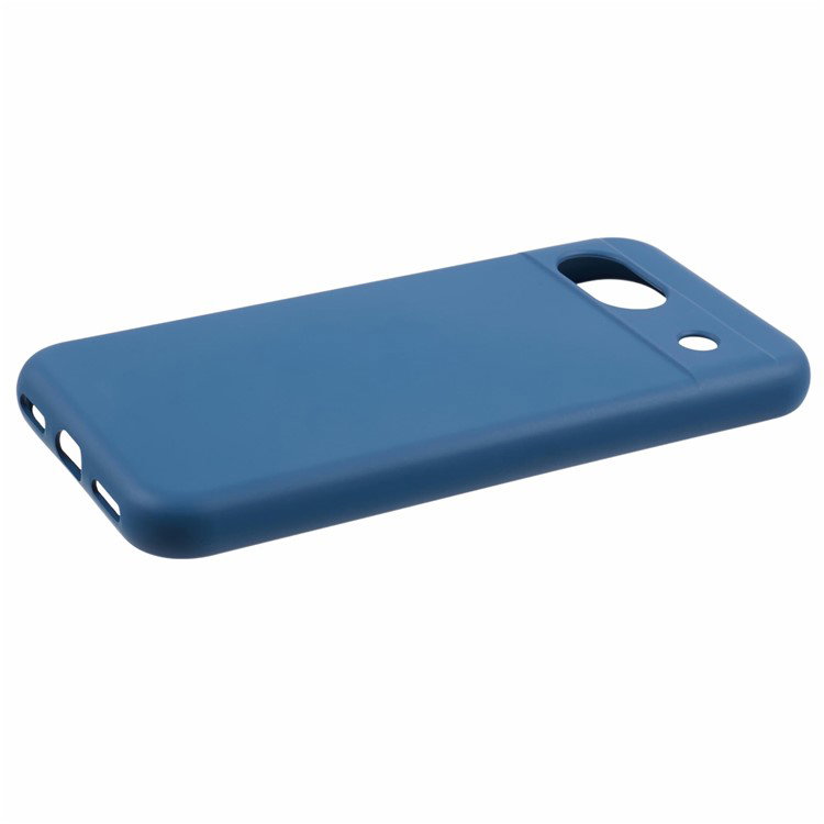 Google Pixel 8a TPU Cover slankt design