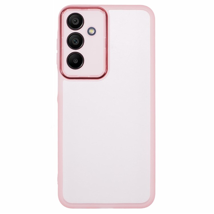 Samsung Galaxy A16 5G cover bagside