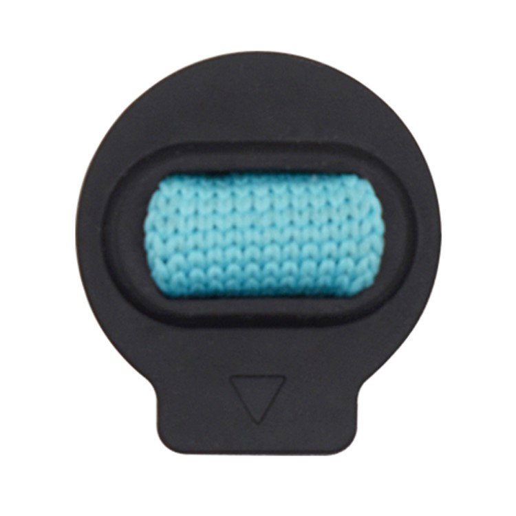 Vandfilter udskiftning til Roomba Combo J5