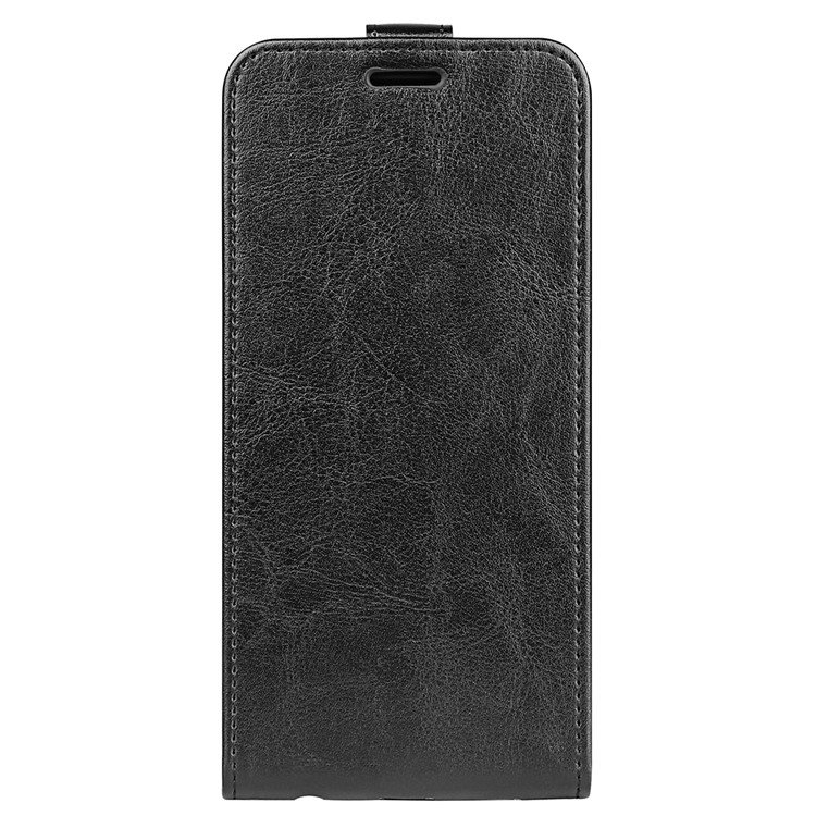 Samsung Galaxy A06 cover perspektivvisning
