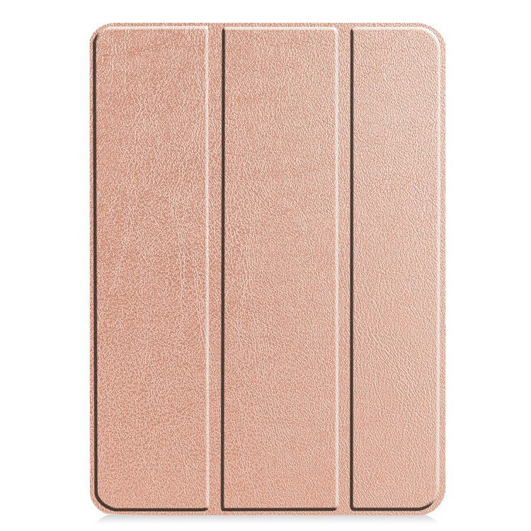 Præcise udskæringer på iPad Pro cover