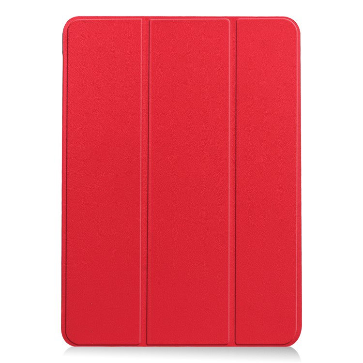  iPad Air 13 (2024) Cover Automatisk Våge Sove