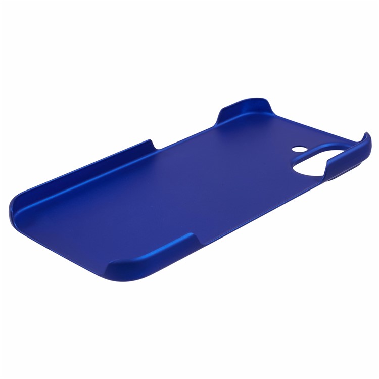 Ultratyndt design af iPhone 16 cover