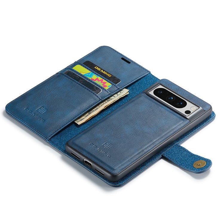 Telefoncover med standerfunktion