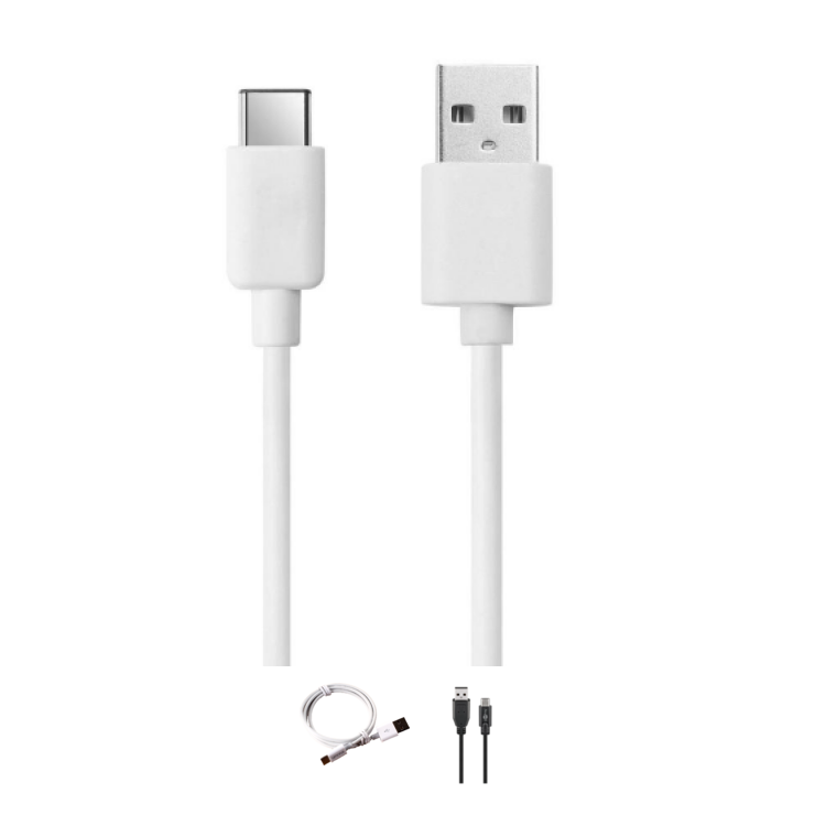USB-C Oplader Kabel til Nothing Phone (1)