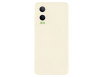 OnePlus Nord CE4 Lite 5G Silikone Cover - Beige