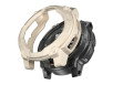 Garmin Instinct 3 (45mm) Silikone Cover - Beige