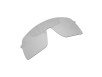Erstatningslinser til Oakley Sutro Lite Solbriller - Transparent