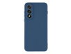 Slim Silikone Cover til OnePlus Nord 5 5G - Mørkeblå