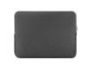 Neopren Sleeve til 16 - 17