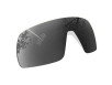 Erstatningslinser til Oakley Sutro Solbriller - Gradient