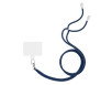 Universal Mobilrem til fx iPhone & Samsung - Justerbar 1,5 m