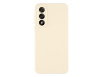 Slim Silikone Cover til OnePlus Nord 5 5G - Hvid