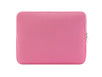 Neopren Sleeve til 16 - 17
