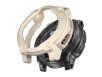 Garmin Instinct 3 (50mm) Silikone Cover - Beige