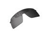 Erstatningslinser til Oakley Sutro Lite Solbriller - Grå Fotochromic