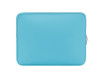 Neopren Sleeve til 16 - 17