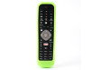Luminous Green