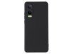 OnePlus Nord CE4 Lite 5G Silikone Cover - Sort