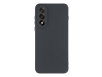 Slim Silikone Cover til OnePlus Nord 5 5G - Sort