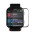 Garmin Venu X1 Skærmbeskyttelse / Beskyttelsesglas