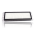 HEPA filter til Roborock S6 / S60 / S6 Pure / S6 MaxV
