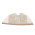 Moppe til Roborock Q7 Max / Q7 Max Plus