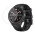 OnePlus Watch 2R Beskyttelsesglas - 0.3mm