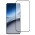 OnePlus Nord 5 5G Beskyttelsesglas / 3D Skærmbeskyttelse