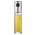 Sprayflaske til Olie / Marinering - 100ml