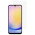 Samsung Galaxy A26 5G Skærmbeskyttelse / Beskyttelsesglas / Hærdet Glas