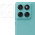 Kamera Beskyttelsesglas til Motorola Edge 60 / Edge 60 Fusion