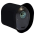 Vandafvisende Cover til Arlo Ultra / Ultra 2 / Pro 3