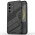 Hard Case Cover til Samsung Galaxy A26 5G med Kickstand