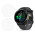 2 stk. Beskyttelsesfilm til Garmin Forerunner 970 / 570 47 mm