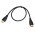 HDMI Kabel til TV & spillekonsol – 4K, 3 m