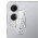 Samsung Galaxy S25 Edge Kamera Beskyttelsesglas