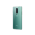 Transparent TPU Cover til OnePlus 8