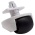 Castor Forhjul til Roborock S5 Max / S6 MaxV