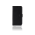 iPhone 11 Graviera Flip Cover til -Sort